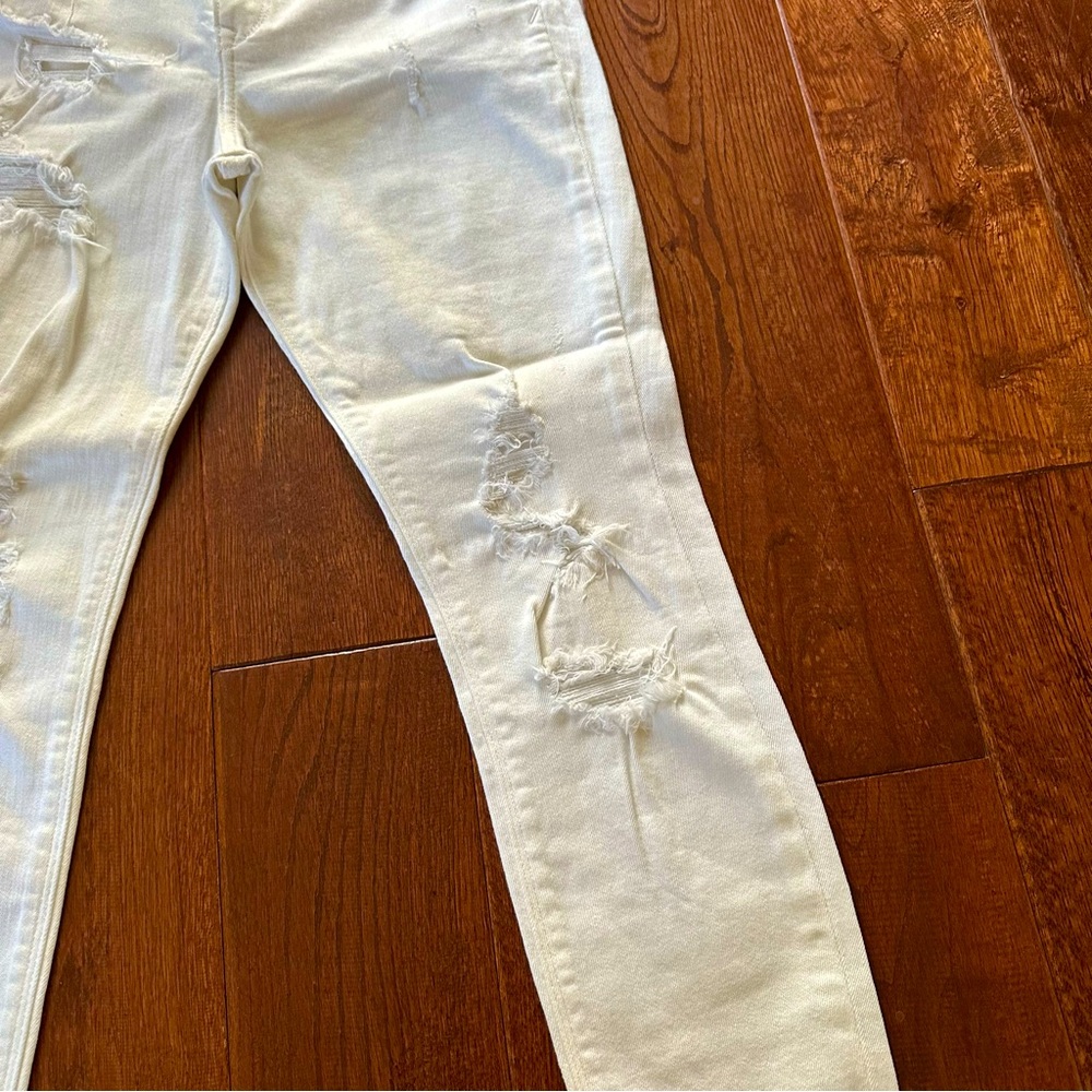 Express Jeans - Picture 5 of 7